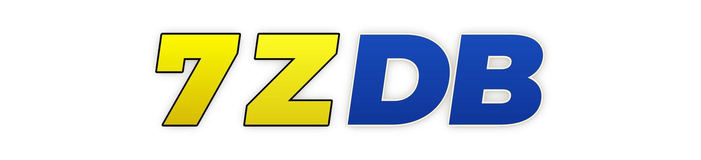 7zdb
